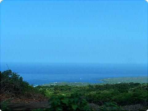 keikawahapoint2