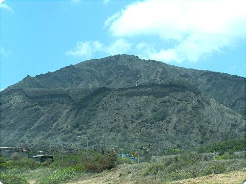 kokohead2
