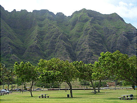 kualoapark4