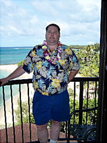 llaie llaie
