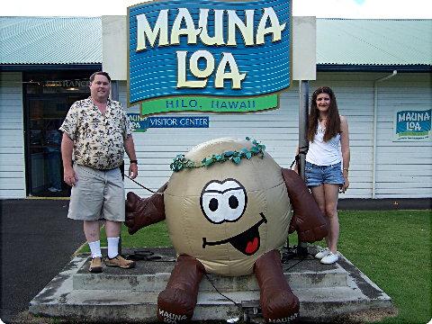 macadamia2