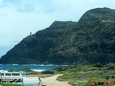 makapuu3