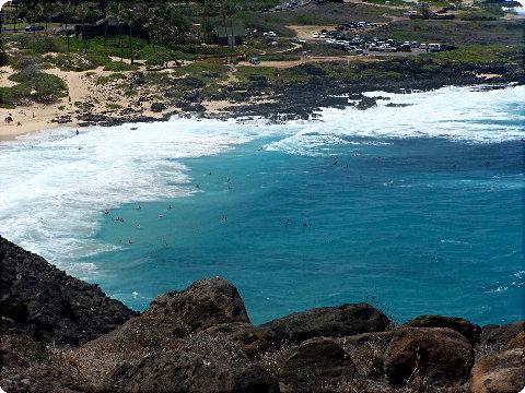 makapuu5