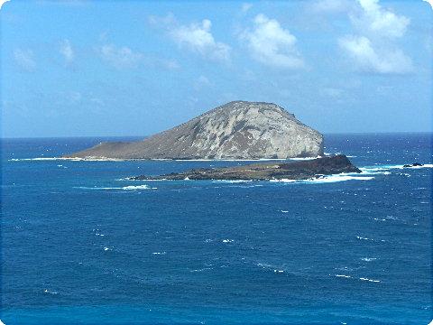 makapuu6