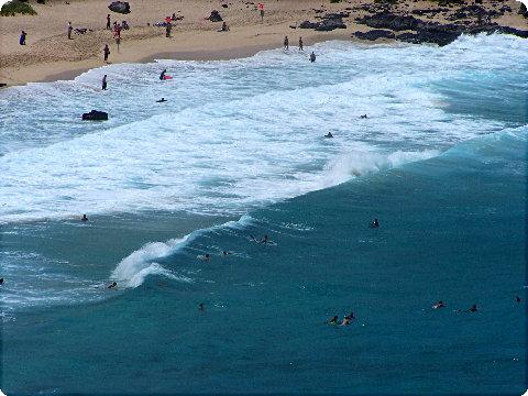 makapuu7
