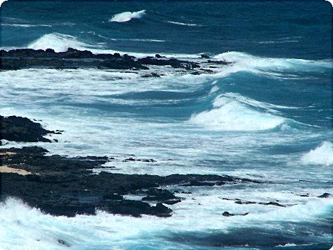 makapuu8