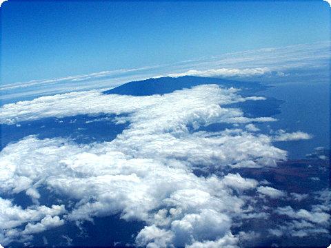maui1