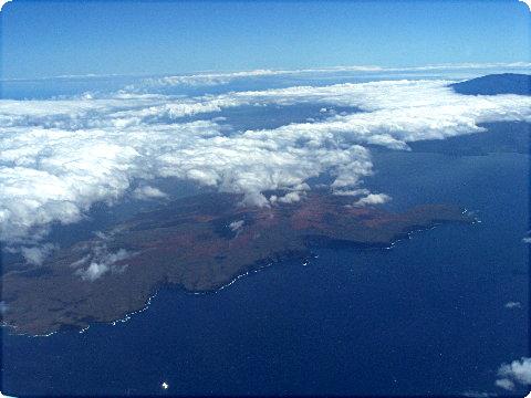 maui2