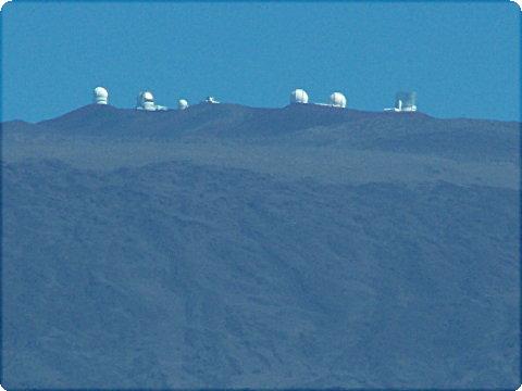 maunakea3