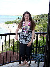 mlaie mlaie