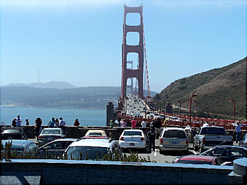 northggbridge