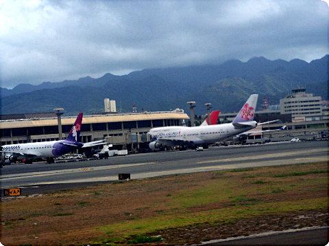 oahuair1