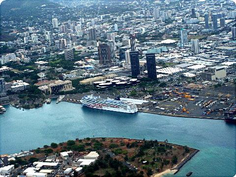 oahuair3