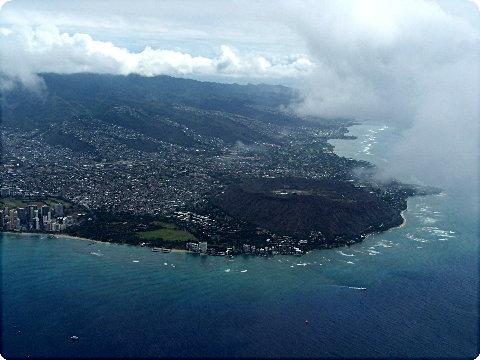 oahuair4
