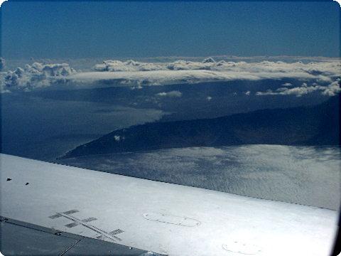 oahuland1