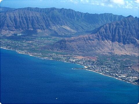oahuland3