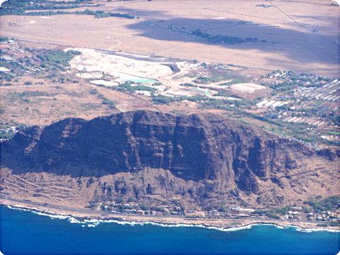 oahuland4