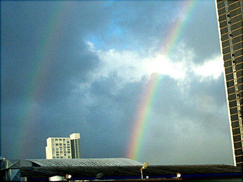 rainbow2