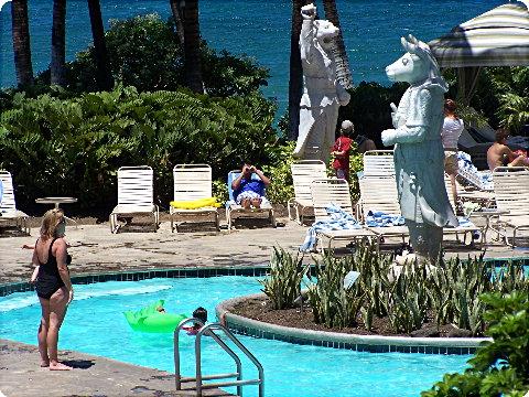 resort4