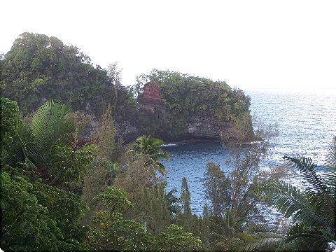 scenic3