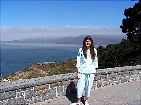 sfbayenter