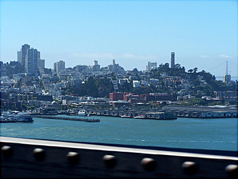sfcoit