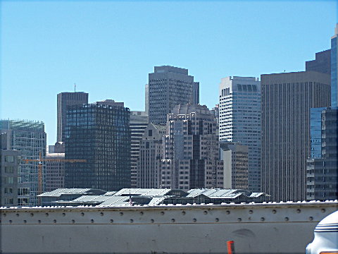sfsky1