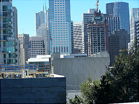 sfsky2