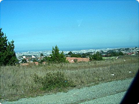 skylinedrive1