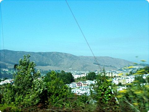 skylinedrive2