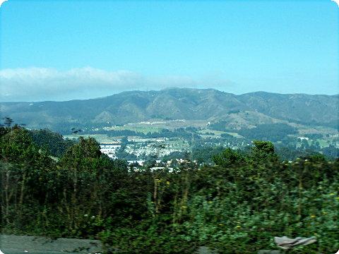skylinedrive3