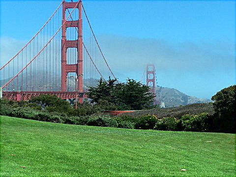 southggbridge