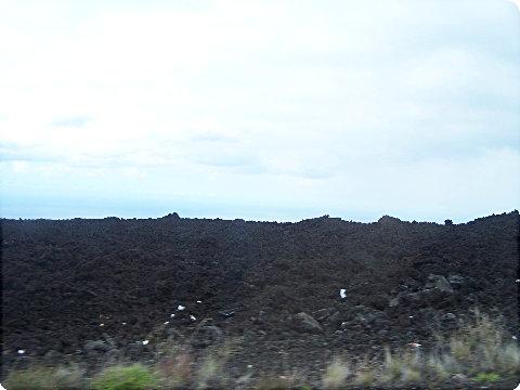 southlava2