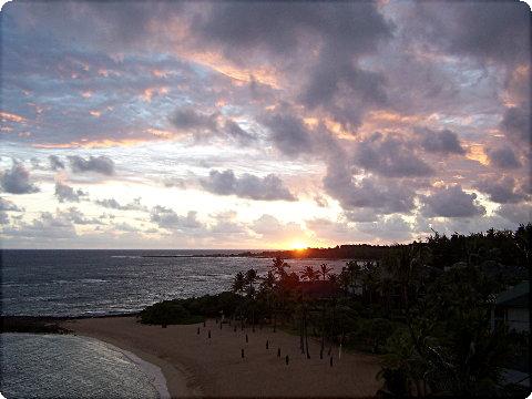 sunrise2