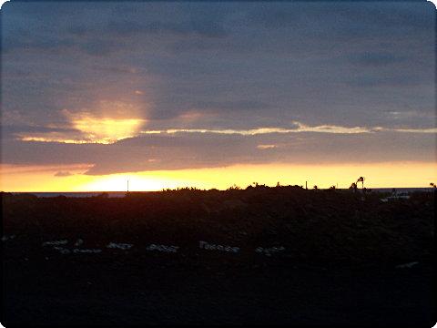 sunset1