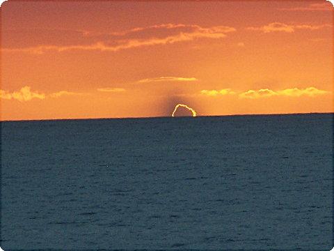sunset10