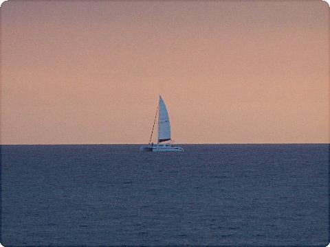 sunset1