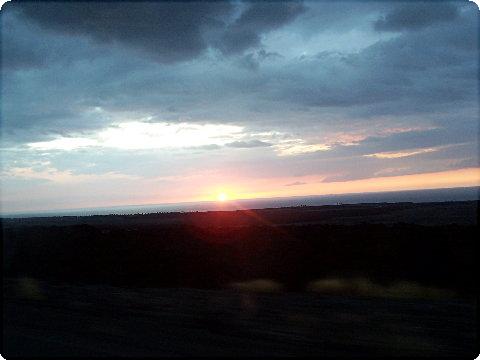 sunset2