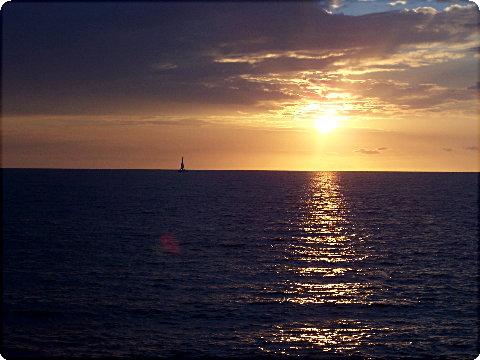 sunset2