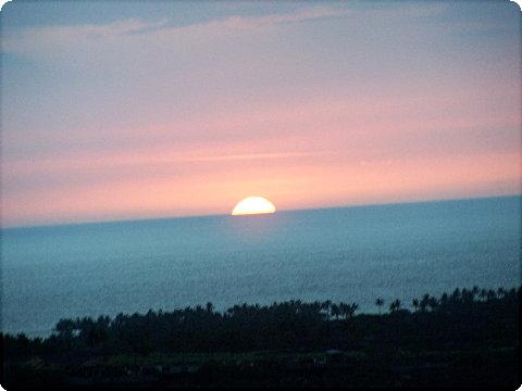 sunset3