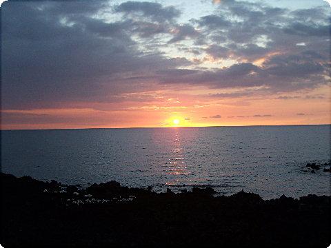 sunset3