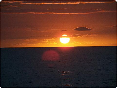 sunset4
