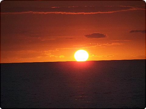 sunset5