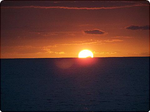 sunset6
