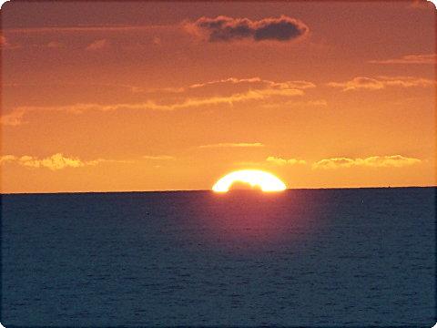 sunset7