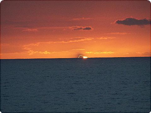 sunset9