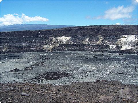 volcanopark10