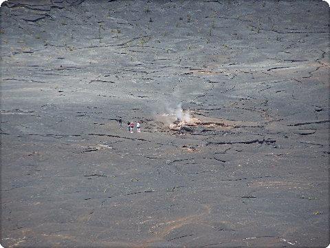 volcanopark11