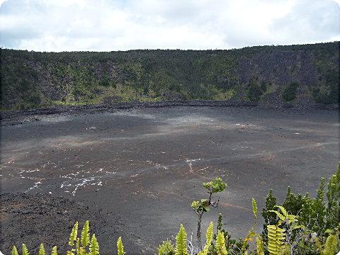 volcanopark12