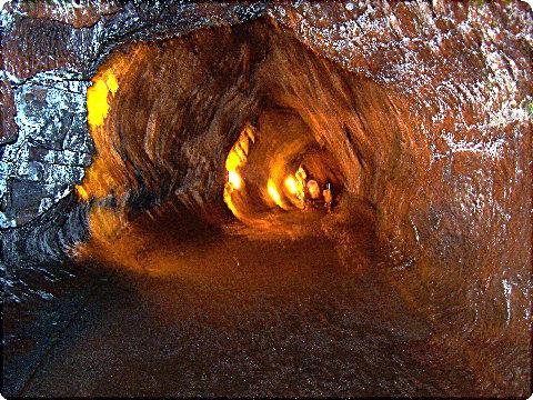 volcanopark14